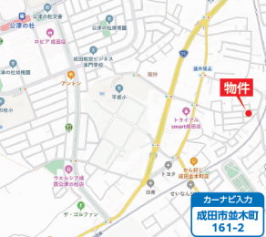 ���n�ē��}