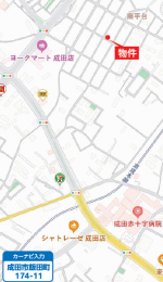 ���n�ē��}