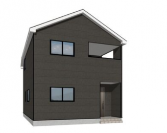 �����\�z�}�F�O��