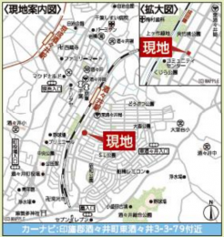 ���n�ē��}