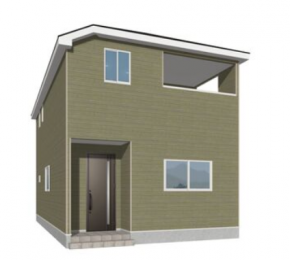 �����\�z�}�F�O��