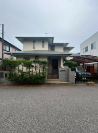 �O�ρF���t�H�[���ς�