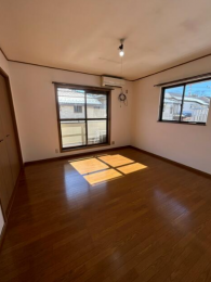 �m���F���t�H�[���ς�