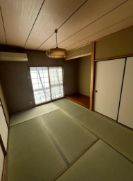 �a���F���t�H�[���ς�