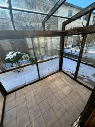 �T�����[��