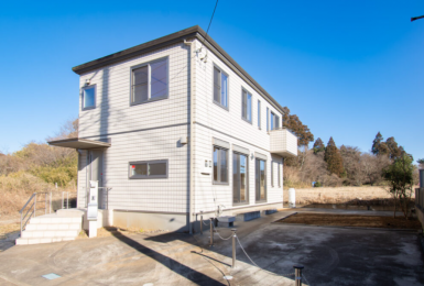 �O�ρE���ԏ�