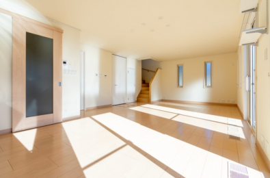 ���r���O