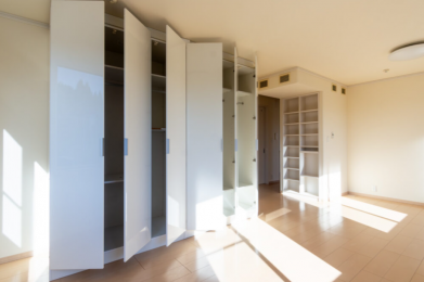 2�K�m�����[