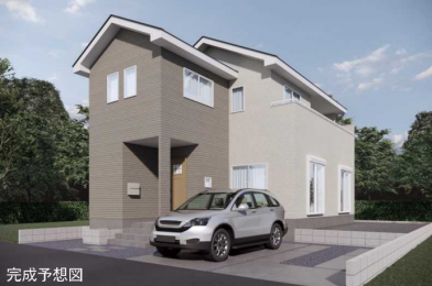 �����\�z�}�F�O��