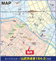 ���n�ē��}