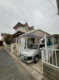 �O�ρE���ԏ�