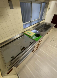 �������y�X��IH�N�b�L���O�q�[�^�[��