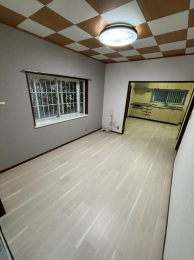 ���r���O�F���t�H�[���ς�