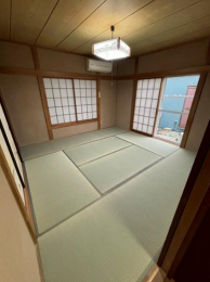 �a���F���t�H�[���ς�