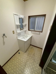 ���ʏ��F���t�H�[���ς�