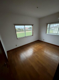 �m���F���t�H�[���ς�