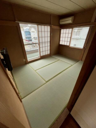 �a���F���t�H�[���ς�