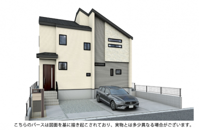 �����\�z�}�F�O��