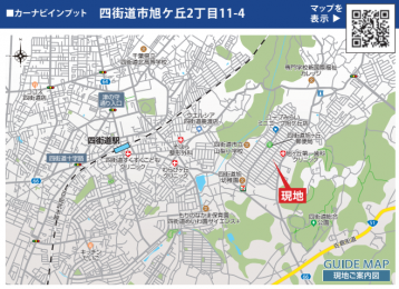 ���n�ē��}