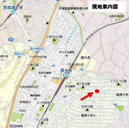 ���n�ē��}