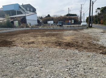 ���n�y�n�ʐ^