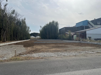 ���n�y�n�ʐ^