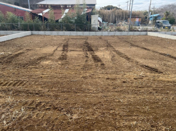 ���n�y�n�ʐ^