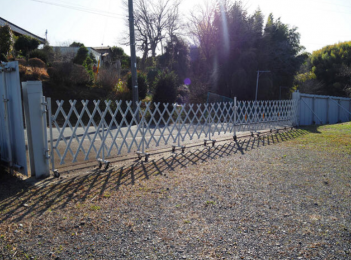 �Ԍ��L�X��