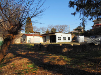 �~�n�L�X��