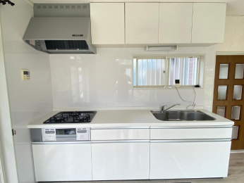 �L�b�`���i�V�i�����ς݁j