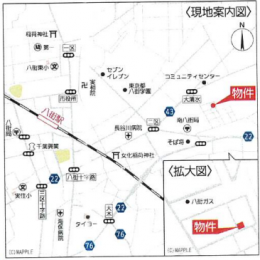 ���n�ē��}