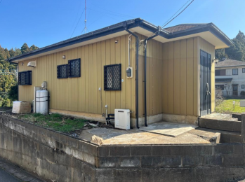 �O�ϕʃA���O��