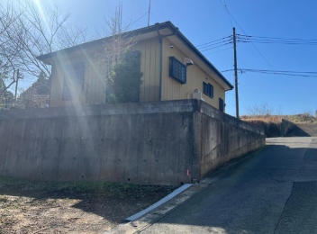 �O�ϕʃA���O��