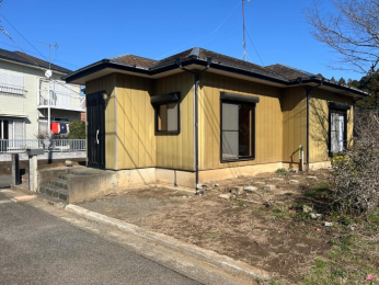 �O�ϕʃA���O��