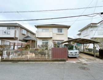 �O�ρE���ԏ�