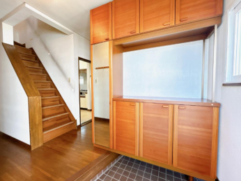 ���փz�[��