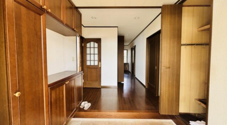 ���փz�[��