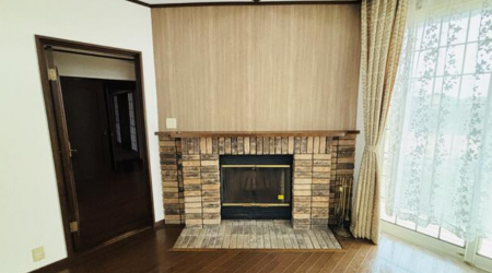 �g�F�t����