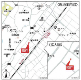 ���n�ē��}