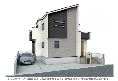 �����\�z�}�F�O��