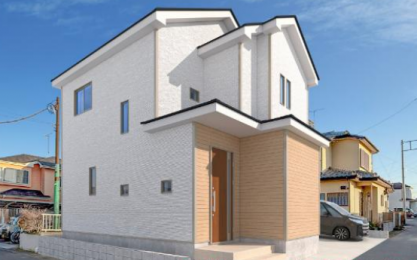 �����\�z�}�F�O��