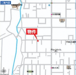 ���n�ē��}