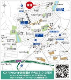 ���n�ē��}