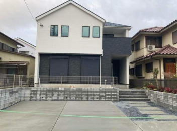 �O�ρE���ԏ�