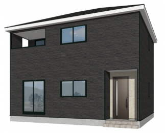 �����\�z�}�F�O��