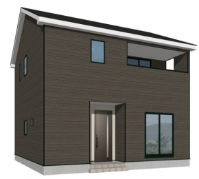 �����\�z�}�F�O��