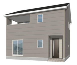 �����\�z�}�F�O��