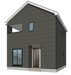 �����\�z�}�F�O��