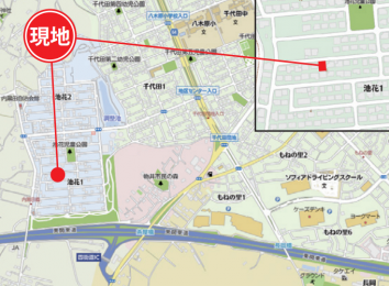 ���n�ē��}