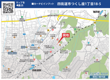 ���n�ē��}